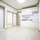 시청사거리2 이미지