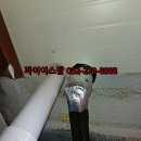 아산냉난방 이미지