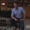 하니온 허브 이미지