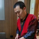 괴정농장 이미지