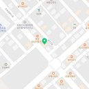 오송일번지공인중개사사무소 네이버블로그