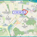 동백7로 이미지