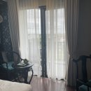 오부티크 | 너무 많이 가는 숙소가 질렸다면, 숙박료+조식+수영장 삼박자가 완벽한 -아니오부티크호텔(추천후기)