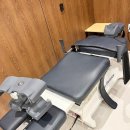 아이(I)서울한의원 이미지