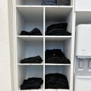 핏어스짐 이미지