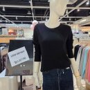 스튜디오105 쇼핑하우