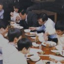 정주영 카카오 검색결과