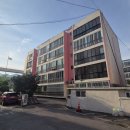 북안남4길 이미지