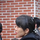 (주)새길 이미지