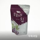 영암군농업기술센터 | [교육] 영암 무화과 이야기