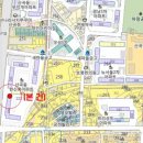 마장로220번길 이미지