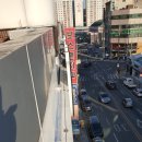 정림빌딩 이미지