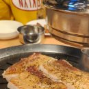 맛있는 고기에 솜씨를 더하다