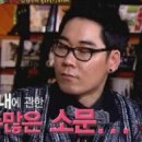 아내의작업실 이미지