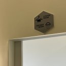 투데이PT 이미지