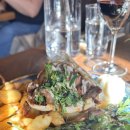 대창슈퍼마켓 이미지