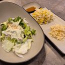 씨유안산사리역점 | 안산 쭈꾸미 맛집 사리역 쭈막촌 또간집