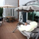 오션드림 이미지