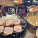 삭주로2 이미지