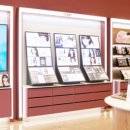 오렌즈N카린 강남역CGV점 이미지