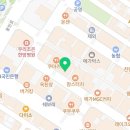 민락스카이공인중개사사무소 이미지