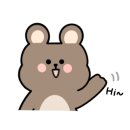 나은기획인쇄