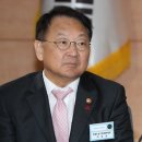 유일호 이미지