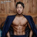 쌍둥이휘트니스 이미지