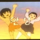 나눔아이디 | [나눔☆] 다꾸&포용 상품 나눔✨️ (선착순 3명/후기 필수)