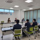 세종바이오 이미지