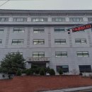 진각 | [서울 요양원/추천/후기/가격] 진각노인요양센터 서울 성북구 요양원 추천