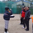 제주남초등학교 이미지