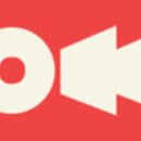 미래국제결혼사무소 | 국제결혼 중개업체, “좋은 곳 vs 피해야 할 곳” 완벽 가이드