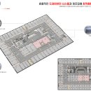 유앤아이센터 지하2층 네이버블로그