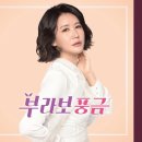 윈윈위드 이미지
