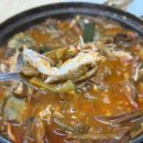 삼장매운탕 이미지