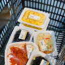 전주반찬 이미지