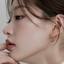디어데이즈