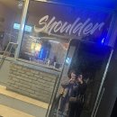 인동5길-6 이미지