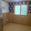 청태산목장 이미지