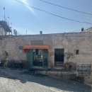 호텔루비 | 카파도키아 동굴 호텔 Luvi Cave Hotel[루비 케이브 호텔] 후기 (조식,루프탑) _튀르키예