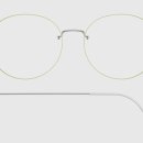 센스안경 이미지