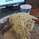 하카타식당 이미지