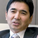 아시아모바일 이미지