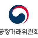 (주)큐어메디칼 네이버블로그