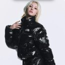 M&J 스포츠 | 무신사 무진장 이벤트, 오늘은 ‘스포츠DAY’ — 여성 스포츠 아우터 랭킹 상위 6종 총정리