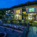 해비치 펜션 2 이미지