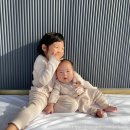 엘플레이트풀빌라 이미지