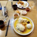 돈까스프렌드 이미지