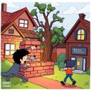 오즈를 찾아서 이미지